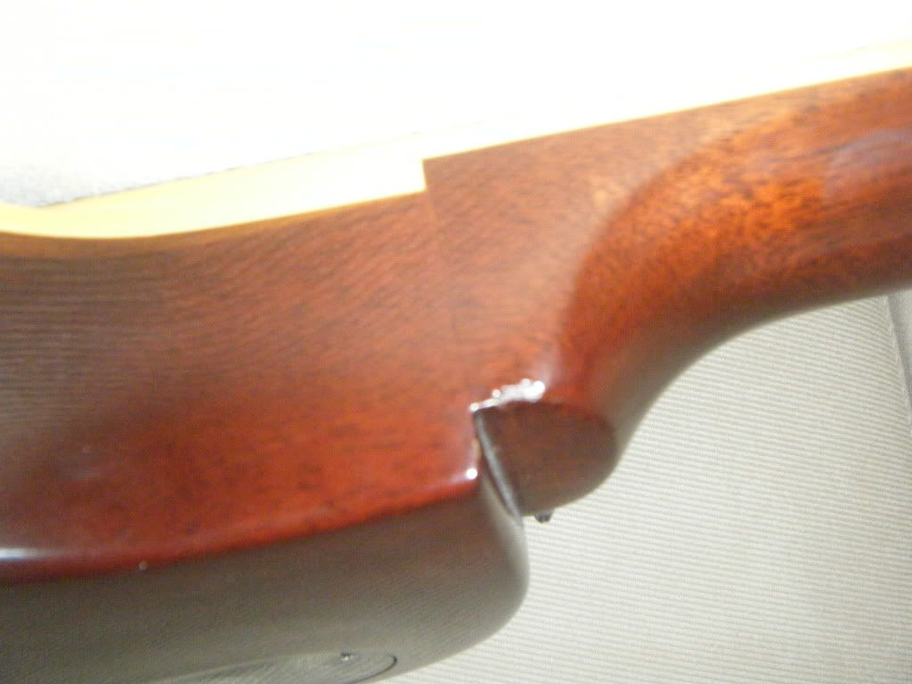 DSCF2583.jpg