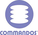 Commandos O