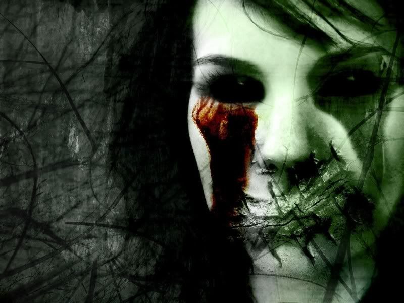 Lanzan chistes de Terror Lanzan chistes de Terror