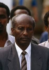 de mogadiscio de mogadiscio