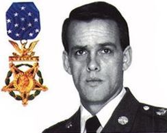 Batallas perdidas por USA, Batalla de Mogadiscio (1993) Batallas perdidas por USA, Batalla de Mogadiscio (1993)