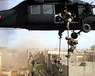 Batallas perdidas por USA, Batalla de Mogadiscio (1993) Batallas perdidas por USA, Batalla de Mogadiscio (1993)