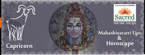 How to Please Lord Shiva : Capricorn (c) newssacred how to do meditation at home