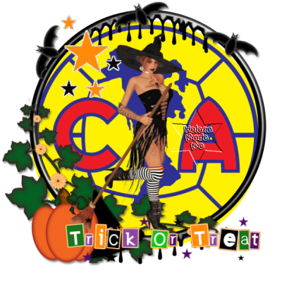 Ame-Halloween-B.png picture by Helen-Tx-Firmas