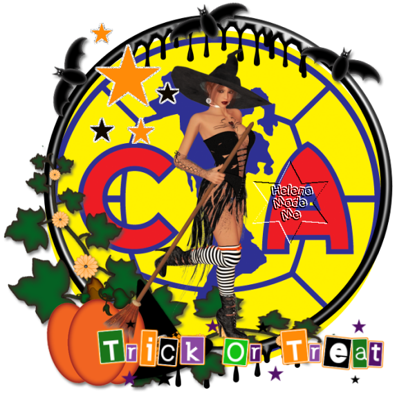 Ame-Halloween.png picture by Helen-Tx-Firmas