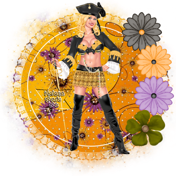 Belle-Pirata-by-Helen.png picture by Helen-Tx-Firmas