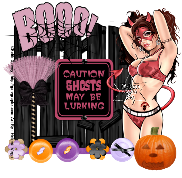 Boo-by-Helen-1.png picture by Helen-Tx-Firmas