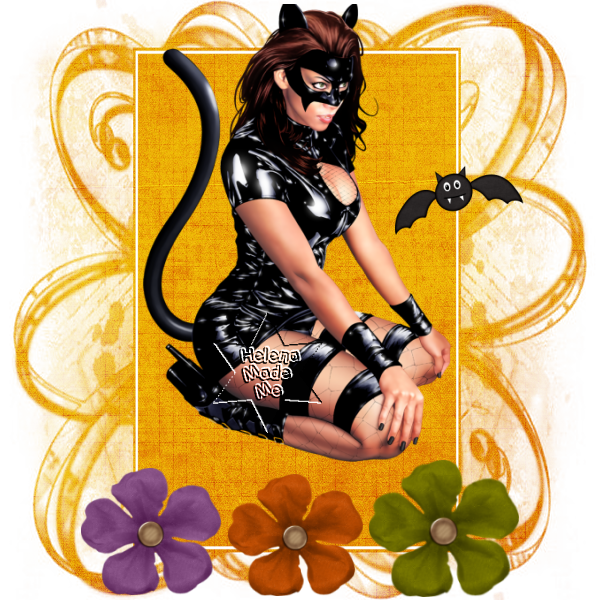 Gatiux-By-Helena.png picture by Helen-Tx-Firmas