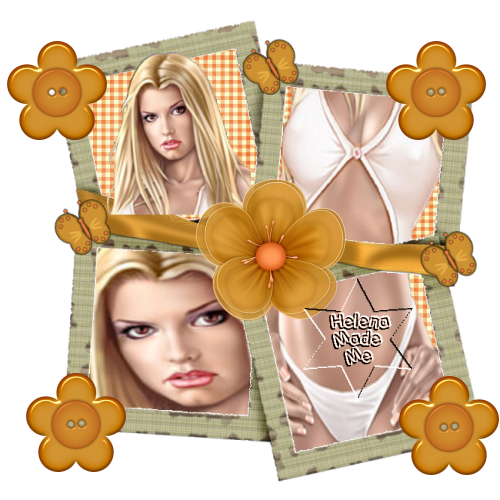 Orange-Bb-By-Helena.png picture by Helen-Tx-Firmas