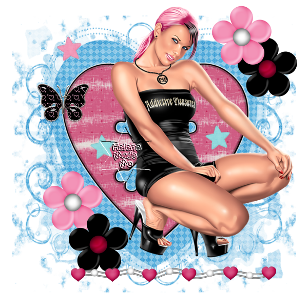 Pinky-Babe-By-Helen.png picture by Helen-Tx-Firmas