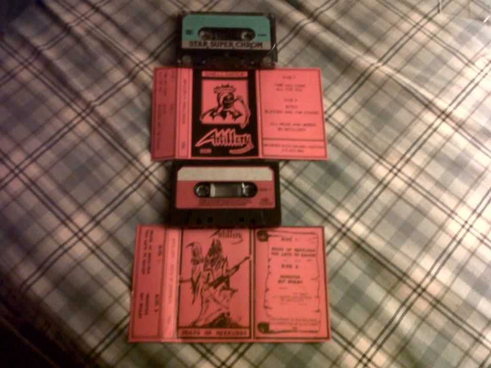 http://i930.photobucket.com/albums/ad149/Mcniggleston/ArtilleryDemos_zpsb2f1d1b1.jpg