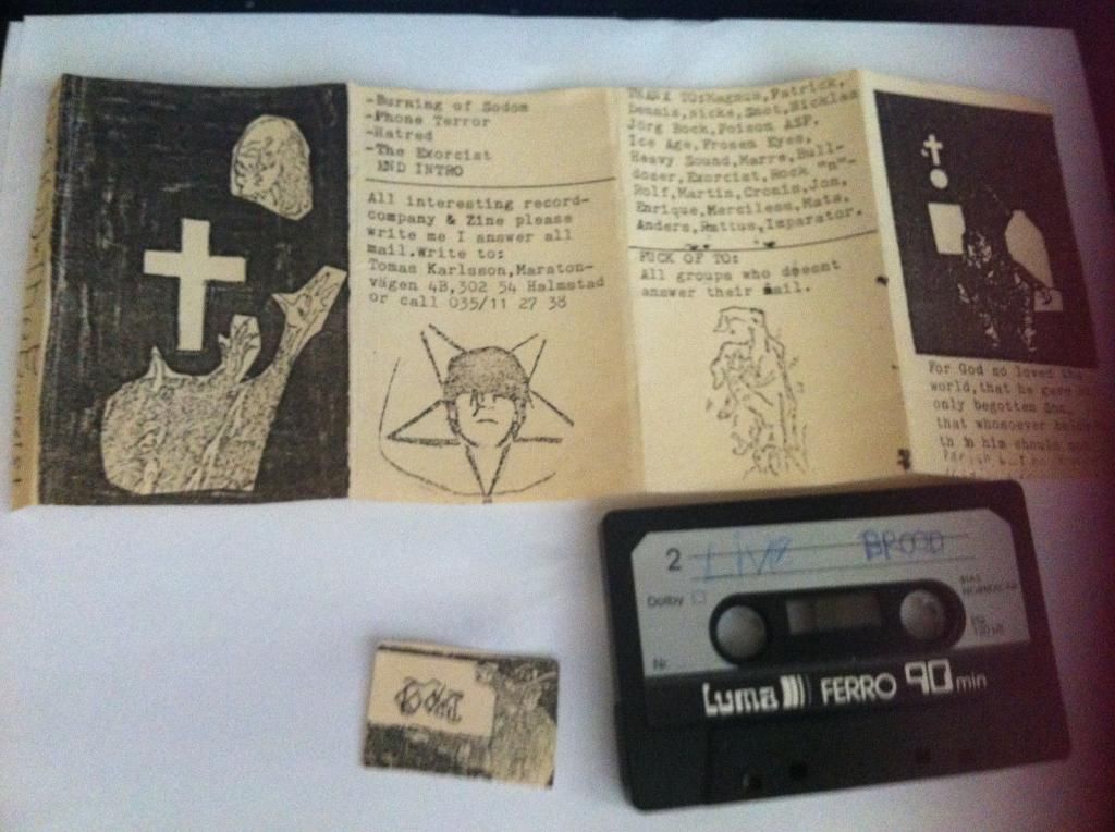 http://i930.photobucket.com/albums/ad149/Mcniggleston/Brooddemo_zpsf23db625.jpg