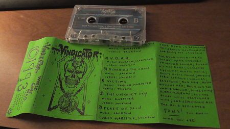 http://i930.photobucket.com/albums/ad149/Mcniggleston/Demotape_zps5df121fd.jpg