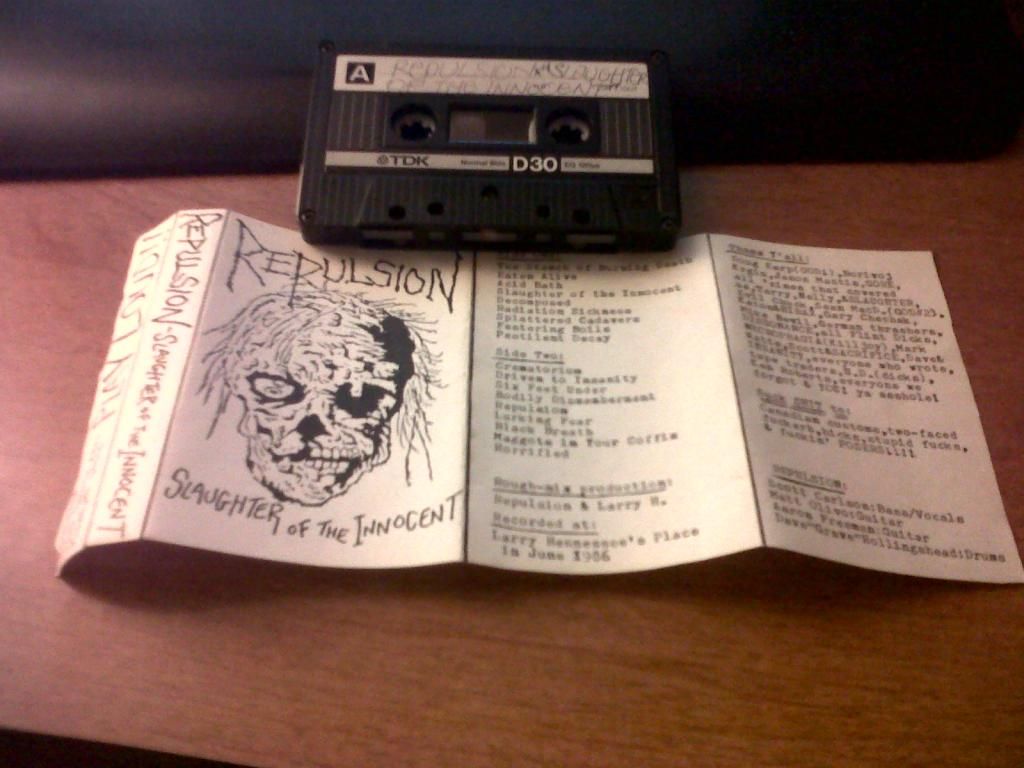 http://i930.photobucket.com/albums/ad149/Mcniggleston/IMG-20130805-00512_zps877027a1.jpg