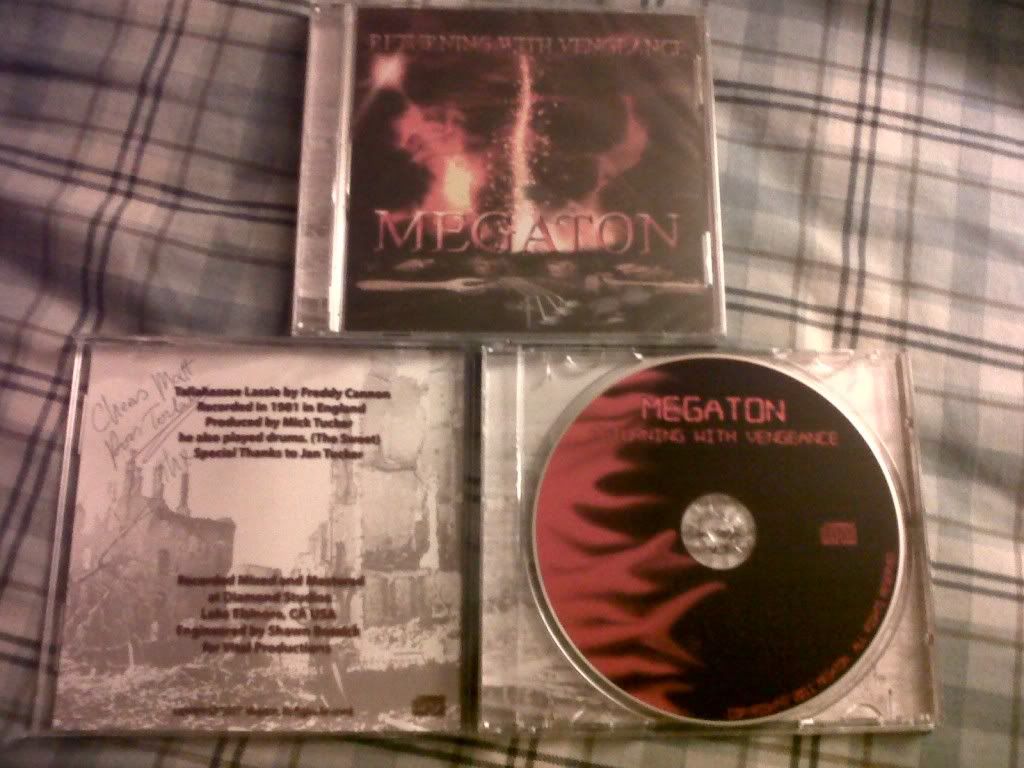 http://i930.photobucket.com/albums/ad149/Mcniggleston/Megaton.jpg