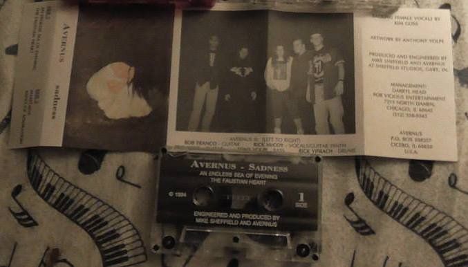 http://i930.photobucket.com/albums/ad149/Mcniggleston/rsz_10382869_10152547160109216_1114095175927786225_n_zps31ea316d.jpg
