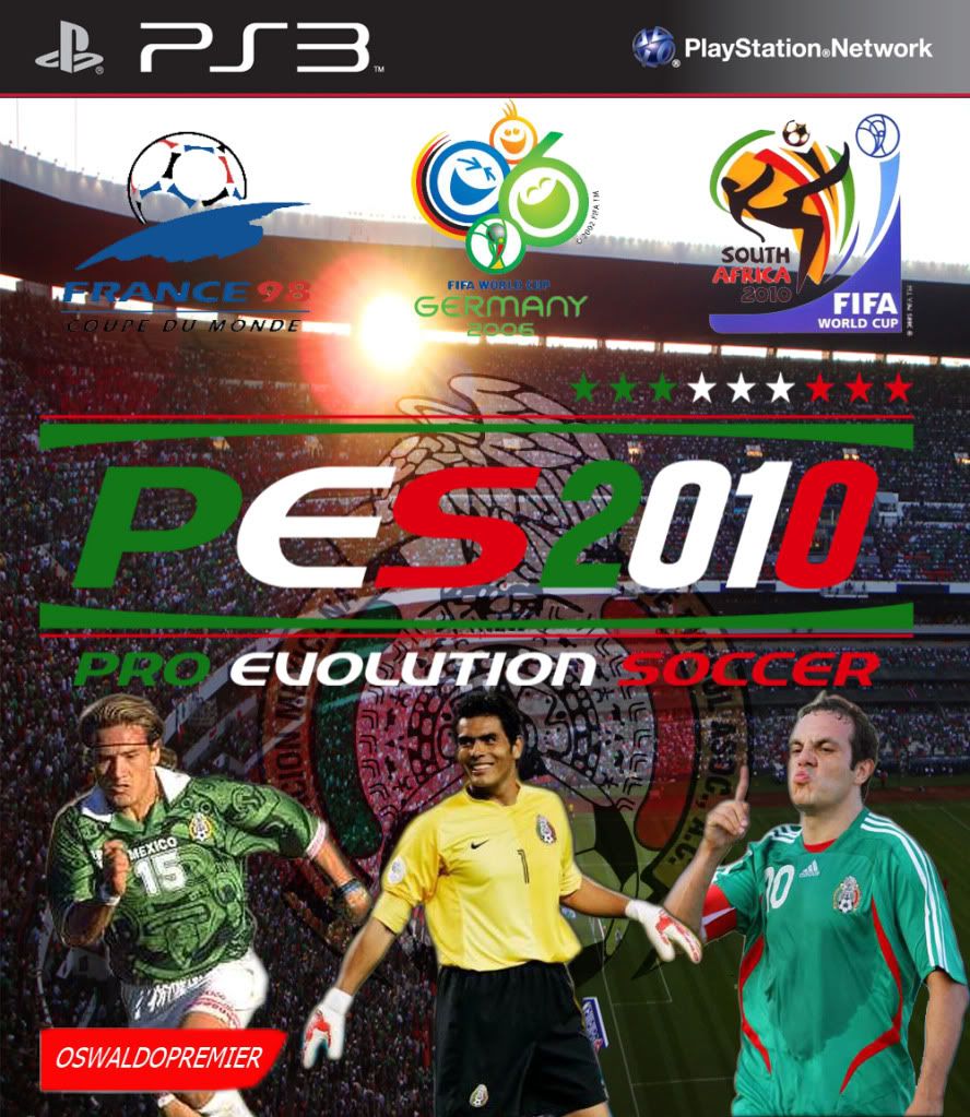 Imagen
