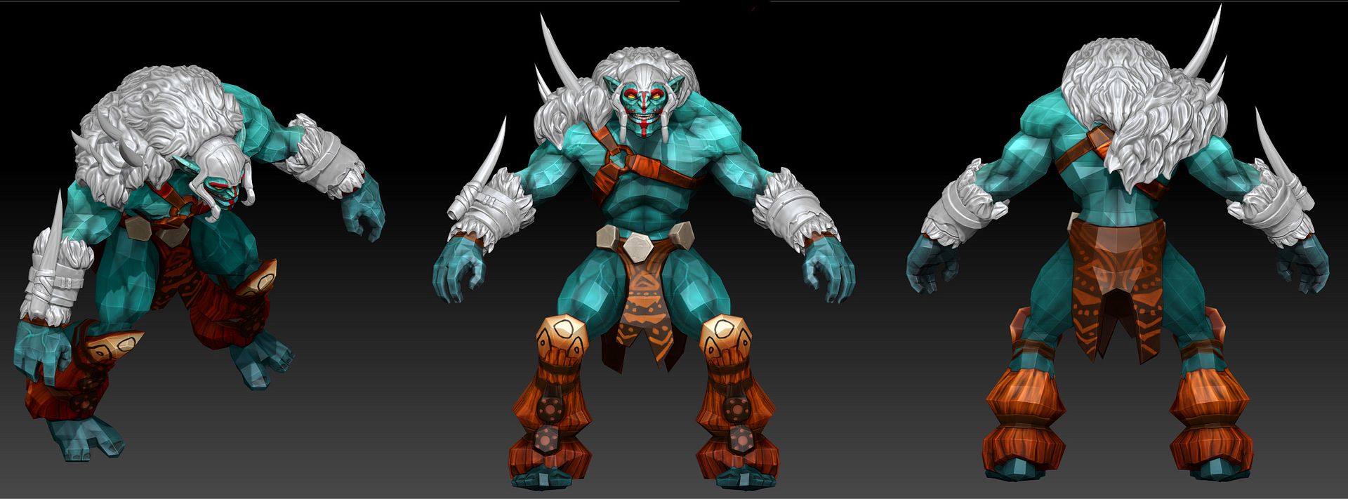 Huskar_04_1.jpg~original