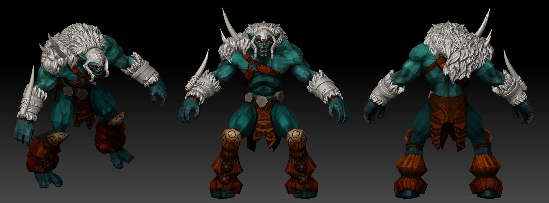 Huskar_05.jpg~original