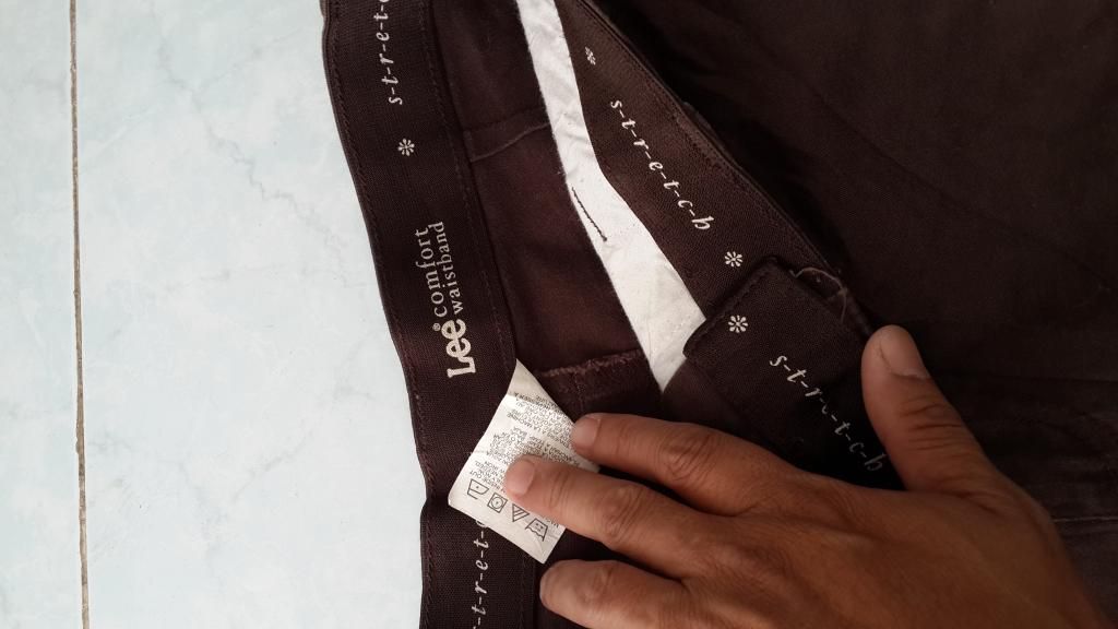 Thanh lý quần áo, giày dép, nón bảo hiểm update liên tục - 14