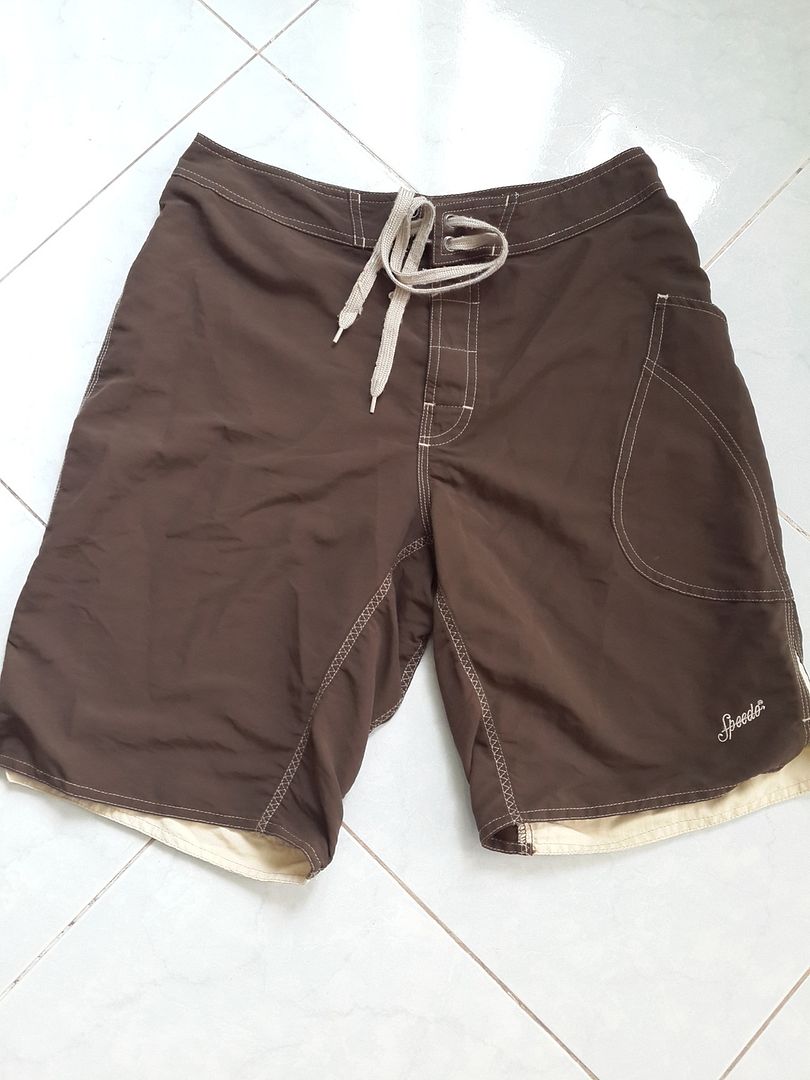 Thanh lý quần áo, giày dép, nón bảo hiểm update liên tục - 16