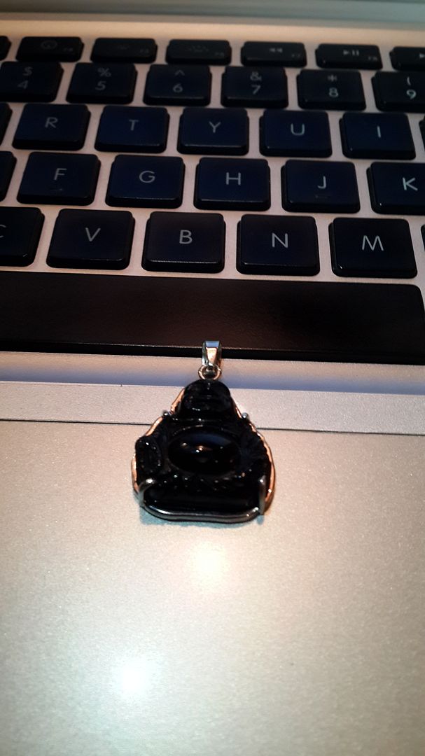 Thanh lý quần áo, giày dép, nón bảo hiểm update liên tục - 6