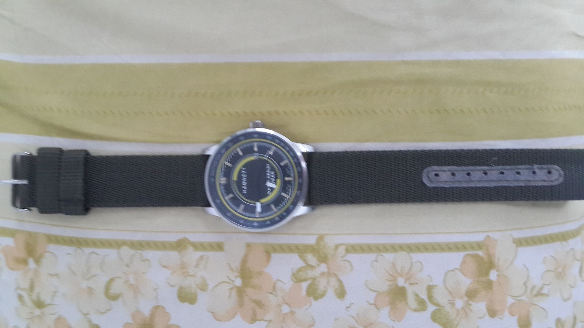 Thanh lý quần áo, giày dép, nón bảo hiểm update liên tục - 5