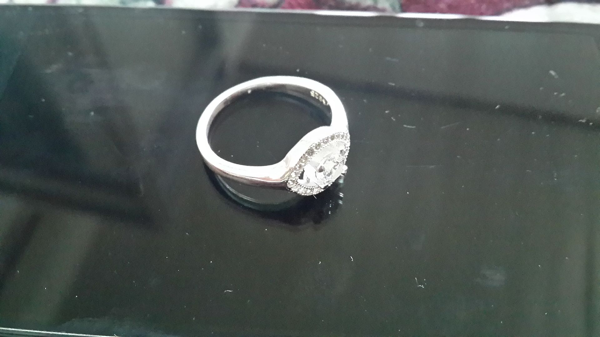 Thanh lý quần áo, giày dép, nón bảo hiểm update liên tục - 4