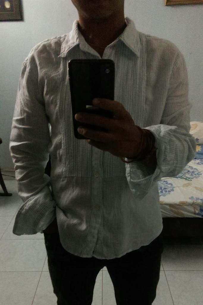 Dọn bớt tủ đồ theo style bụi - 6