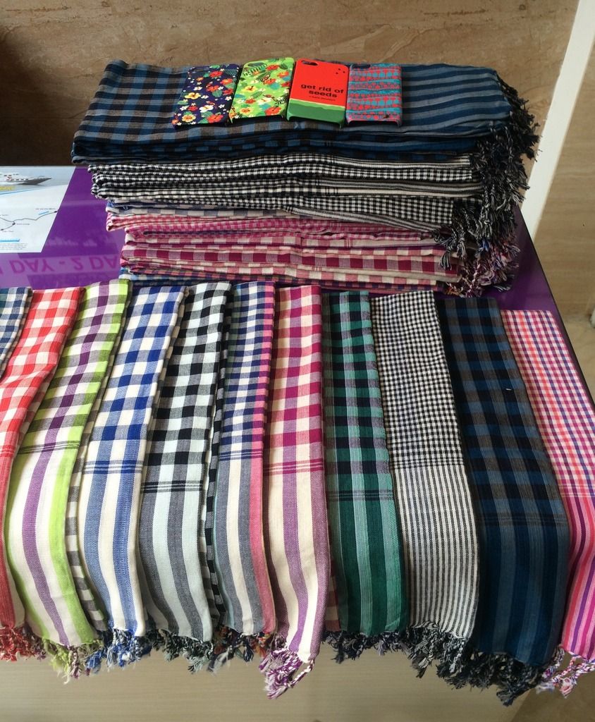 Thanh lý quần áo, giày dép, nón bảo hiểm update liên tục