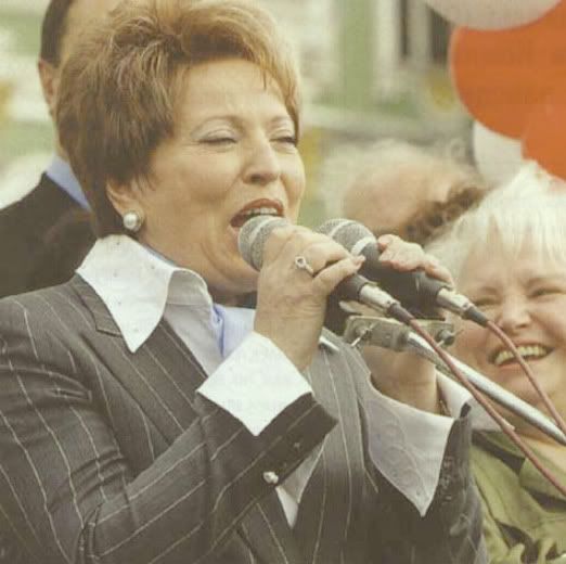  photo SOFTPORNO-1.jpg