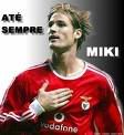 Avatar do Utilizador