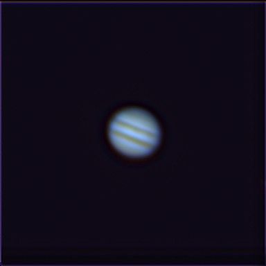 Jupiter1-31-14-1.jpg
