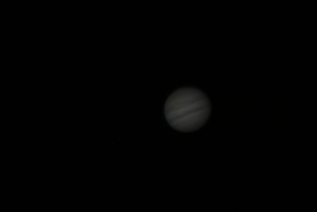 Jupiter4-5-15.jpg