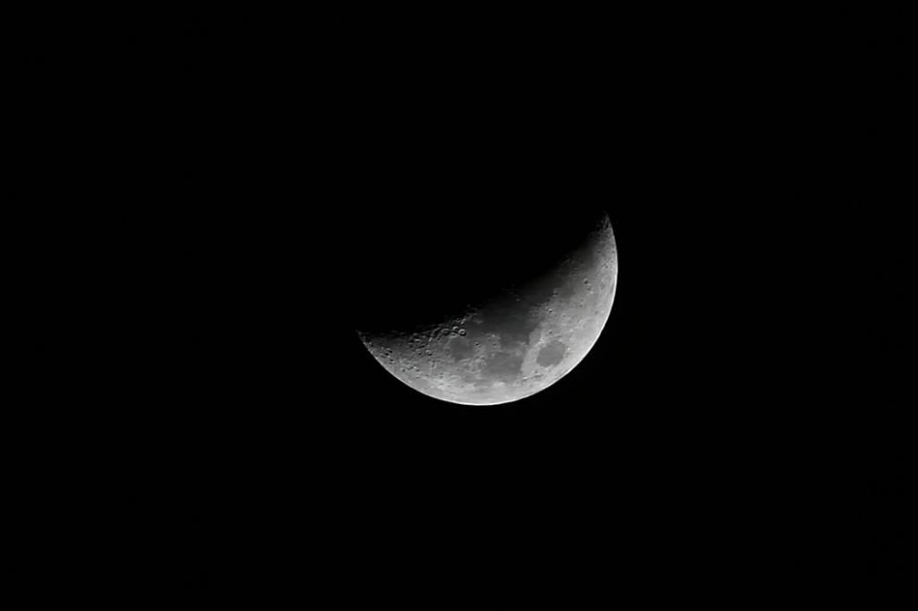 Moon24-5-14.jpg