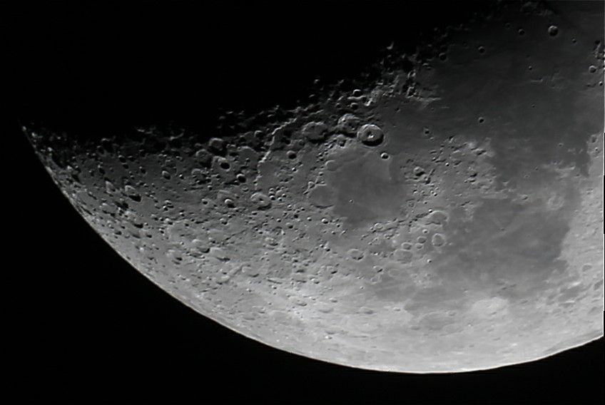 Moon4-5-14.jpg