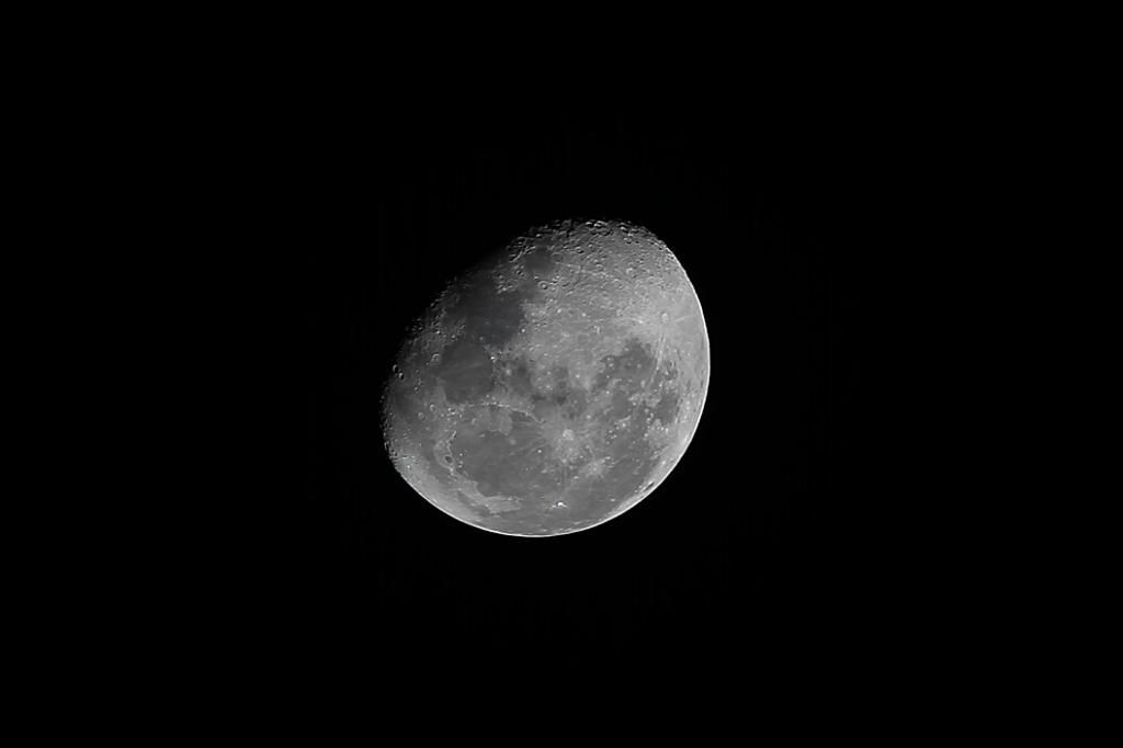 moon10-11-14-1.jpg