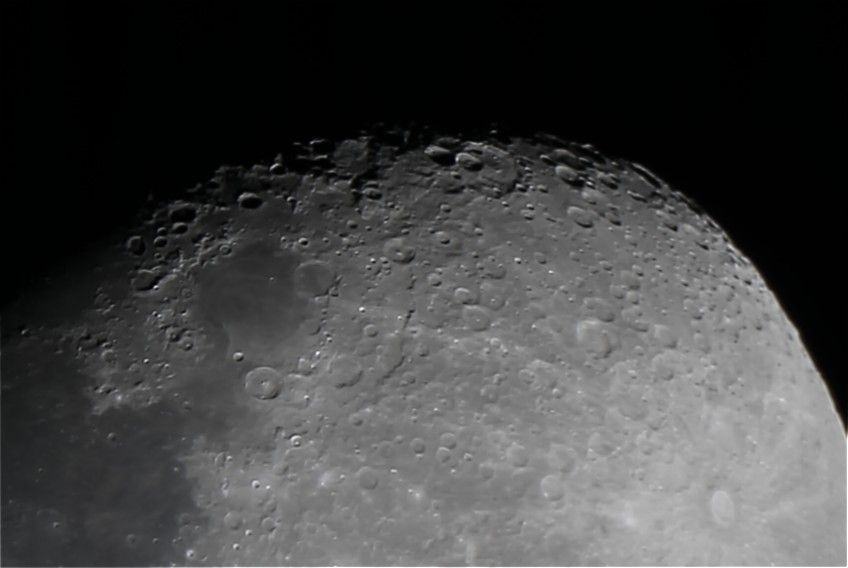 moon10-11-14-2.jpg