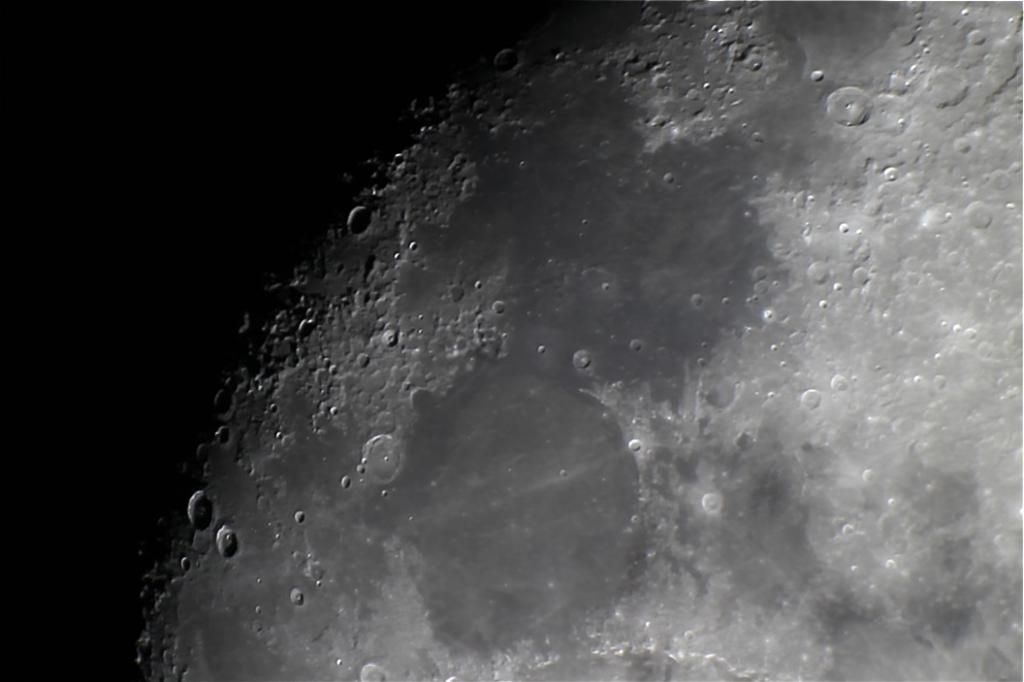 moon10-11-14-5.jpg