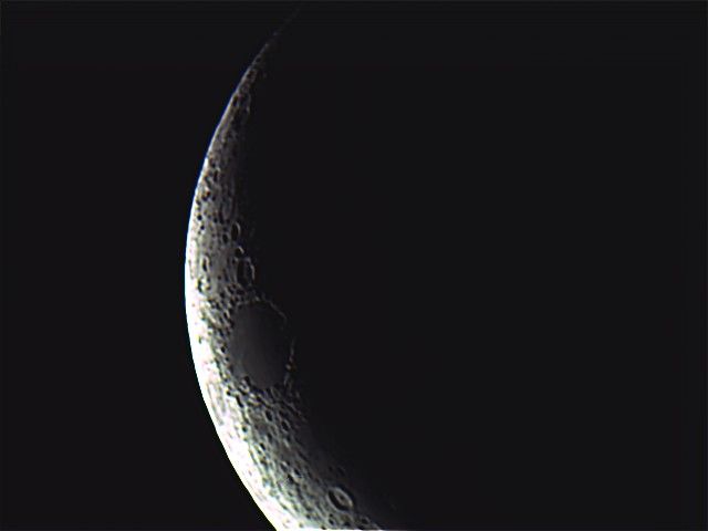 moon2-2-14.jpg
