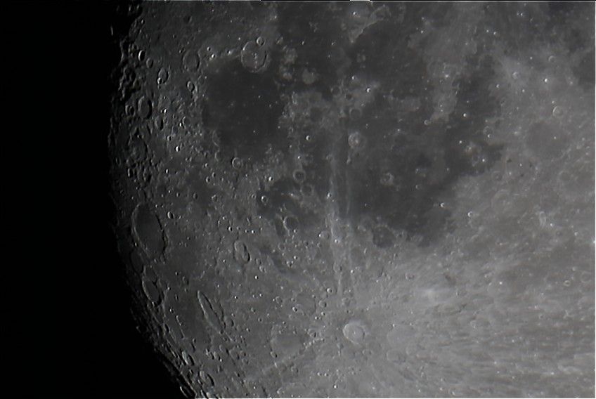 moon27-9-14.jpg