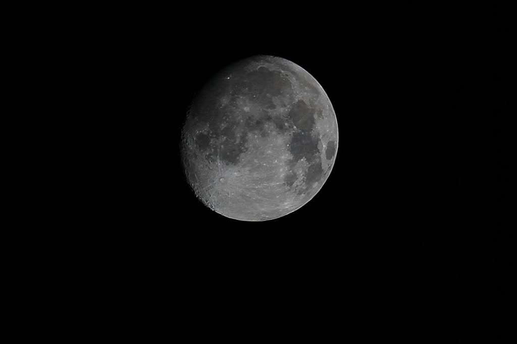 moon7-9-14.jpg