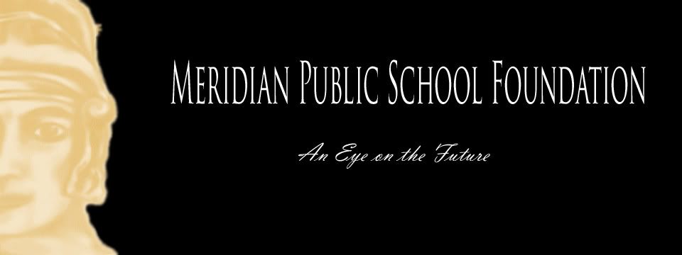 Meridian Public School Foundation