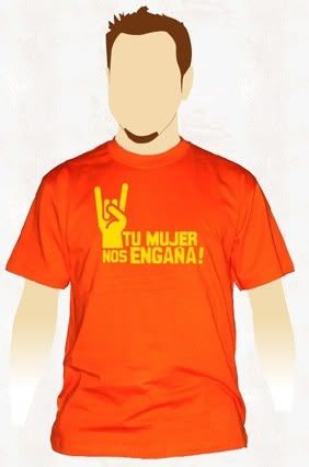 Estampados Estampados