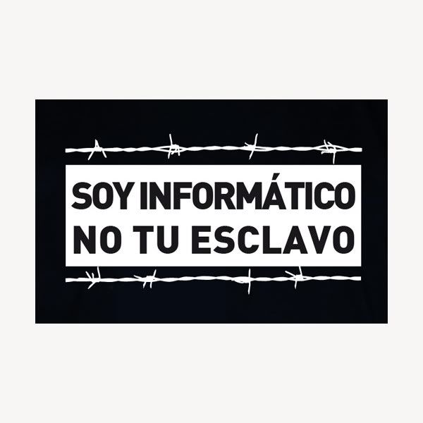 Ideas para estampados frikis en remeras 1ra parte Ideas para estampados frikis en remeras 1ra parte