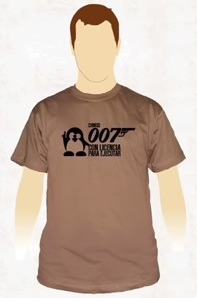 Ideas para estampados frikis en remeras 1ra parte Ideas para estampados frikis en remeras 1ra parte