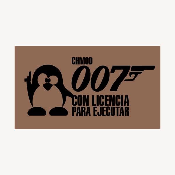 remeras.playeras remeras.playeras