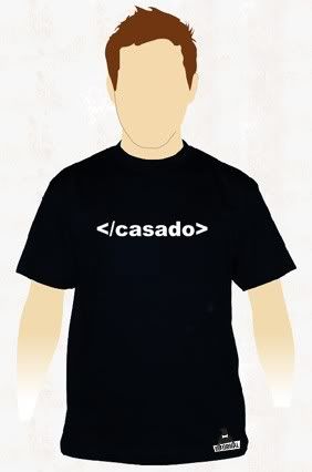 Ideas para estampados frikis en remeras 1ra parte Ideas para estampados frikis en remeras 1ra parte