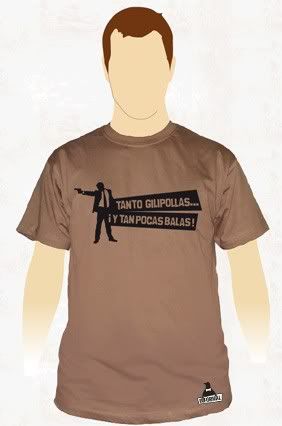 remeras.playeras remeras.playeras