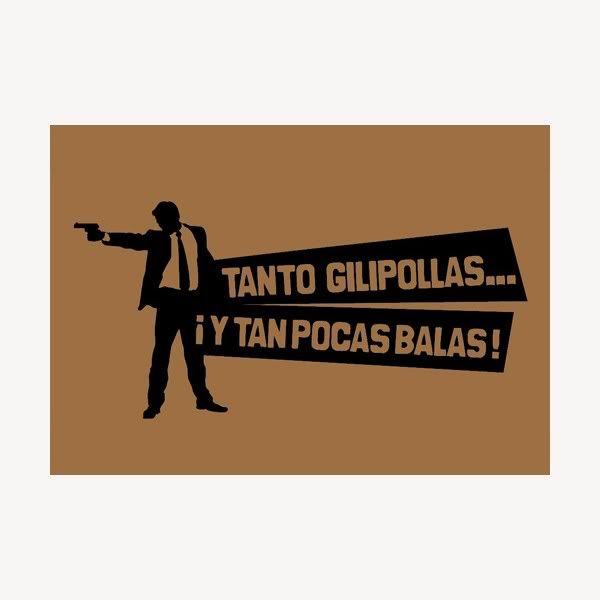 Estampados Estampados